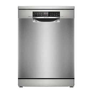 ماشین ظرفشویی 14 نفره سری 6 بوش سفید مدل SMS6ZCW37Q / SMS6ZCI37Qگارانتی 24 ماهه طلایی امیتیس سرویس (ضمانت اصالت کالا)12 ماه بیمه شرکتی