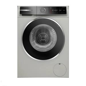 لباسشویی بوش 256 نقره ای