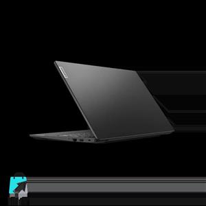 لپ تاپ لنوو Lenovo V15 |i7 13620H-24GB-512GB SSD-Intel Iris Xe-Full HD 60Hz