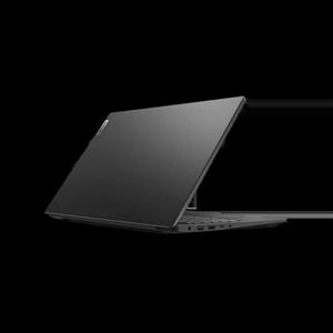 لپ تاپ لنوو مدل LENOVO V15 I7-13620H 16GB 1TB-SSD