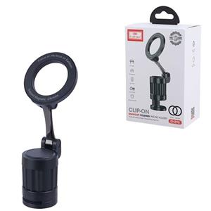 استند موبایل ارلدام ET-EH290