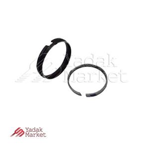 رینگ موتور کامل جک J5