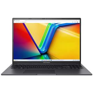 لپ تاپ 16 اینچ ایسوس Vivobook 16X K3605VC i5 13420H/1TB SSD/40GB/RTX3050 4GB