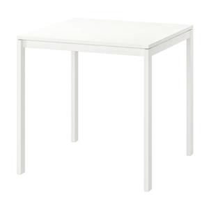 میز ایکیا مدل IKEA MELLTORP