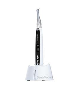 موتور اندو القایی بیسیم وودپیکر Woodpecker Endo Smart Plus