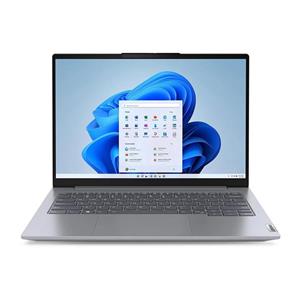 لپ تاپ لنوو 14 اینچی مدل Thinkbook 14 Ultra 7 255H 16GB 1TB