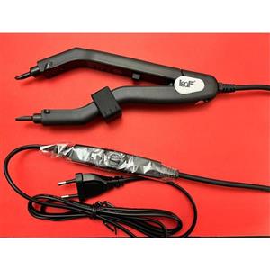 دستگاه اکستنشن میکرو