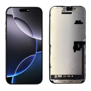 تاچ و ال سی دی آیفون IPHONE 16 PRO