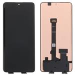 تاچ و ال سی دی شیائومی XIAOMI REDMI NOTE 14 PRO (5G)