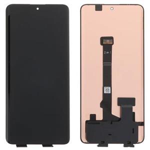 تاچ و ال سی دی شیائومی XIAOMI REDMI NOTE 14 PRO (5G)