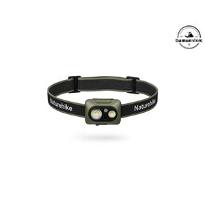 هدلامپ نیچرهایک CNK2450ZM010