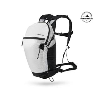 کوله پشتی نیچرهایک HYDROGEN 15L کد CNK2300BB012