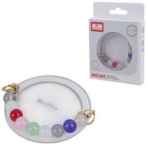 هولدر انگشتی مگنتی ارلدام ET-RH03