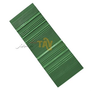 فرش طلاشویی TPR