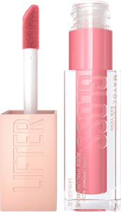 لیفتر گلاس میبلین