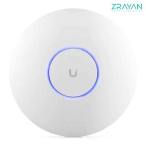 اکسس پوینت بی سیم یوبیکیوتی مدل UNIFI U7 LR