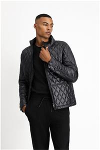 کت و کاپشن مردانه kigili