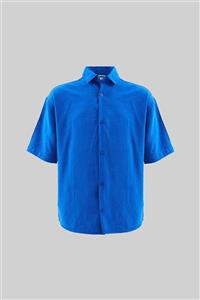 پیراهن مردانه machinist