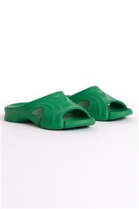 دمپایی tonny-black