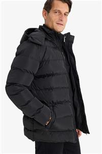 کت و کاپشن مردانه اورجینال defacto