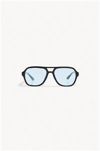 عینک آفتابی زنانه برشکا bershka