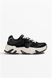 کتانی زنانه اویشو oysho