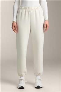 شلوار زنانه اویشو oysho