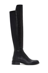 بوت بلند زنانه دریمود derimod