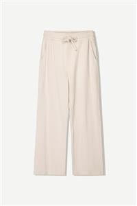 شلوار مردانه برشکا bershka