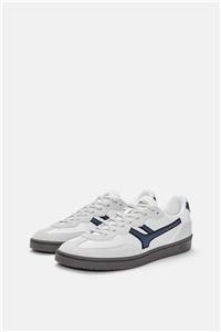 کتانی مردانه پول اند بیر pull-and-bear