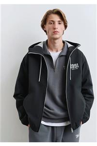 کت و کاپشن مردانه اورجینال ماوی mavi