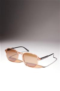 عینک آفتابی مردانه ds-دامات damat