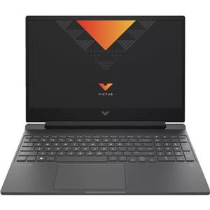 لپ تاپ 15.6 اینچی اچ‌ پی مدل Victus 15 fa2317tx-i7 13620H-16GB DDR4 3200MHz-1TB SSD-RTX4050 6GB-FHD 144Hz - کاستوم شده