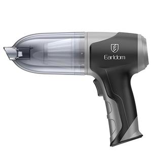 جارو شارژی ارلدام Earldom ET-VC01