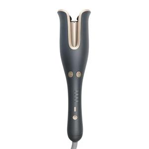 فر کننده و حالت دهنده مو جوی مدل FDJ13503