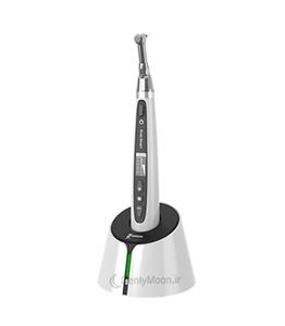 موتور اندو بیسیم وودپیکر Woodpecker Endo Smart