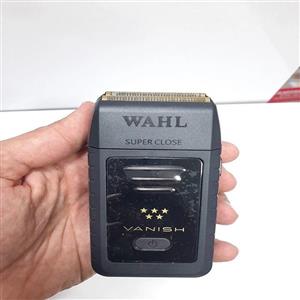 شیور وال وانیش 5 ستاره مدل 700-08173 | اورجینال