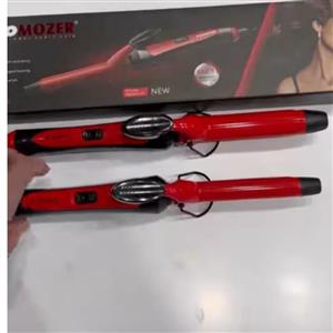 بابلیس مارک پروموزر اصلی