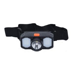 چراغ پیشانی مدل cree xpe