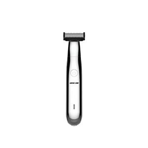 ماشین اصلاح گرین لاین مدل One Blade Pro