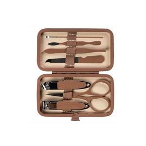 ست مانیکور 7 کاره گرین لاین مدل GN7PCMNCR