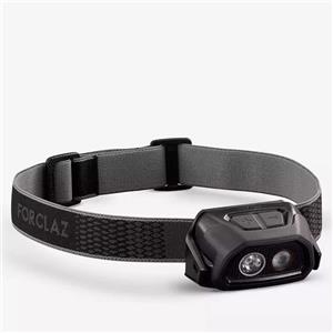 چراغ پیشانی فورکلاز 300 لومن – Forclaz (Simond)
