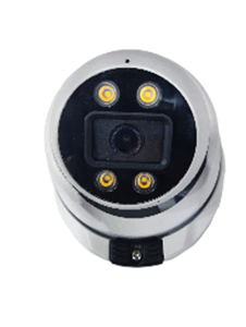 دوربین مداربسته نایک ویژن مدل NK-AHD-HDW1289EMP-LED