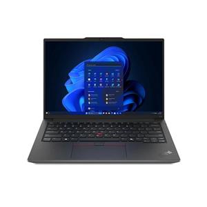 لپ تاپ لنوو 14 اینچی مدل ThinkPad E14 Gen 6 Ultra5 125U 48GB 512GB