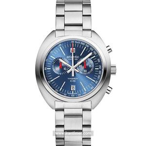 ساعت مچی آتلانتیک مدل AC-70467.41.59