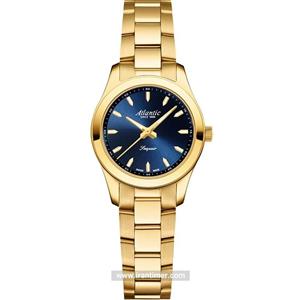 ساعت مچی آتلانتیک مدل AC-20335.45.51