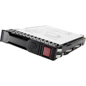هارد سرور HPE 960GB SAS 12G Mixed Use SFF SC Value SAS Multi Vendor SSD - P37005-B21