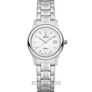 ساعت مچی آتلانتیک مدل AC-20348.41.21