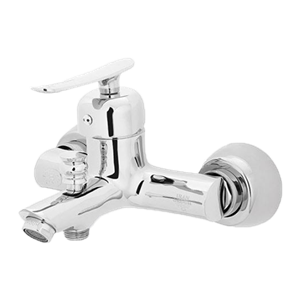 شیر دوش مدل تنسو ایران گروه