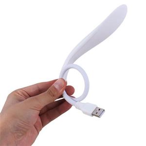 چراغ اضطراری USB LED